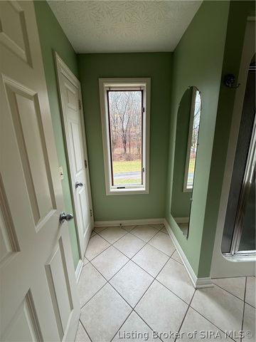 4306 Jones Lane, Floyds Knobs, IN 47119