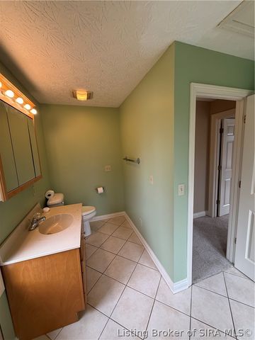 4306 Jones Lane, Floyds Knobs, IN 47119