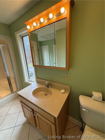 4306 Jones Lane, Floyds Knobs, IN 47119