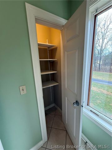 4306 Jones Lane, Floyds Knobs, IN 47119