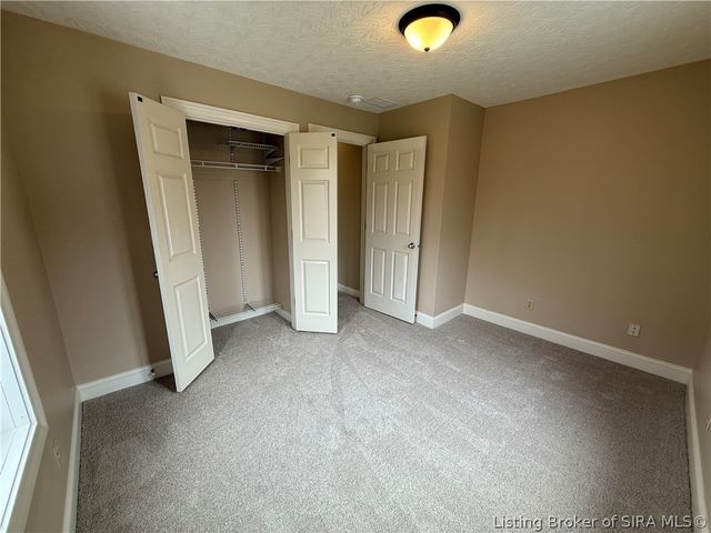 4306 Jones Lane, Floyds Knobs, IN 47119