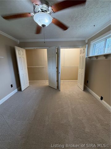 4306 Jones Lane, Floyds Knobs, IN 47119