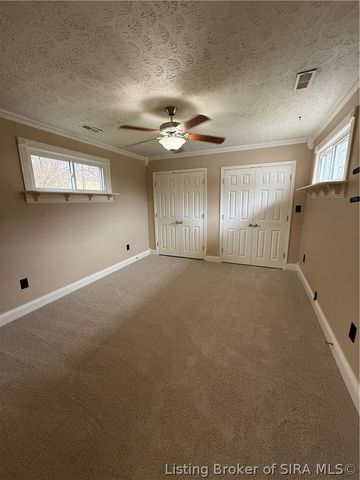 4306 Jones Lane, Floyds Knobs, IN 47119