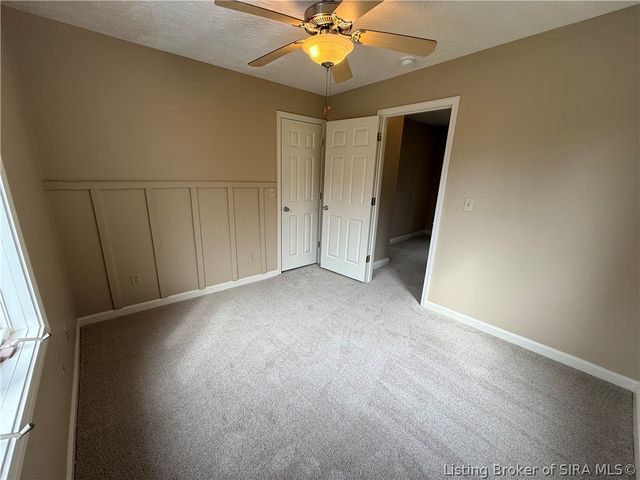 4306 Jones Lane, Floyds Knobs, IN 47119