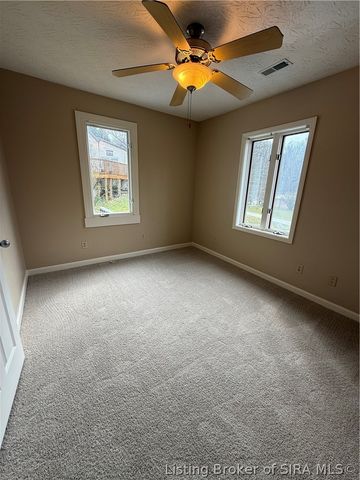 4306 Jones Lane, Floyds Knobs, IN 47119