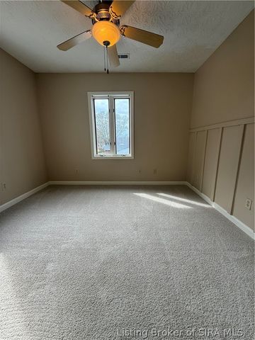 4306 Jones Lane, Floyds Knobs, IN 47119