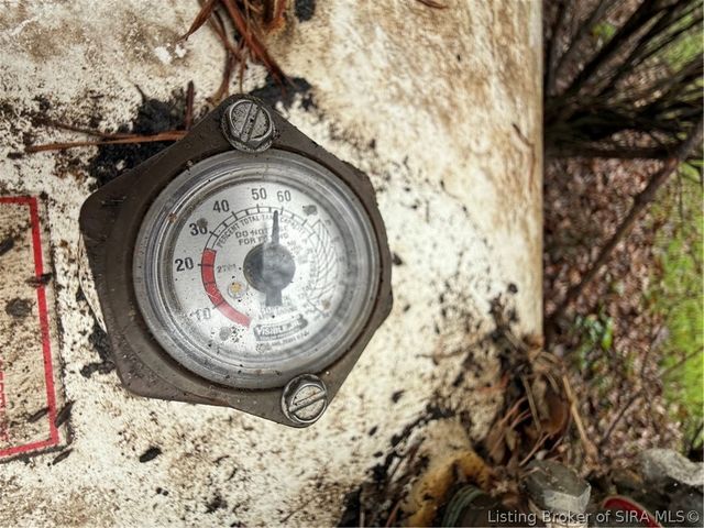 4306 Jones Lane, Floyds Knobs, IN 47119