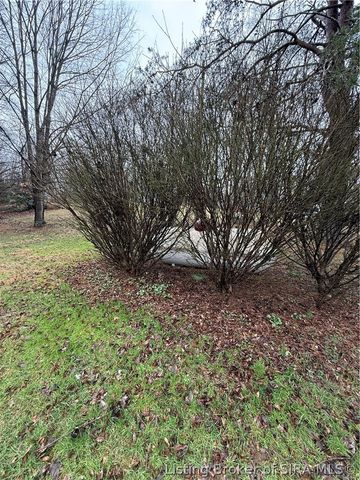 4306 Jones Lane, Floyds Knobs, IN 47119