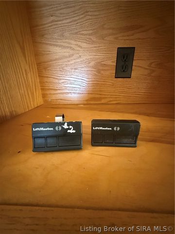 4306 Jones Lane, Floyds Knobs, IN 47119