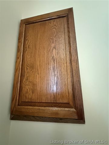 4306 Jones Lane, Floyds Knobs, IN 47119