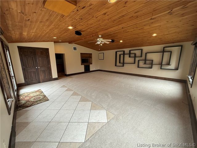 4306 Jones Lane, Floyds Knobs, IN 47119