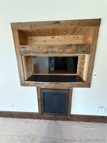 4306 Jones Lane, Floyds Knobs, IN 47119