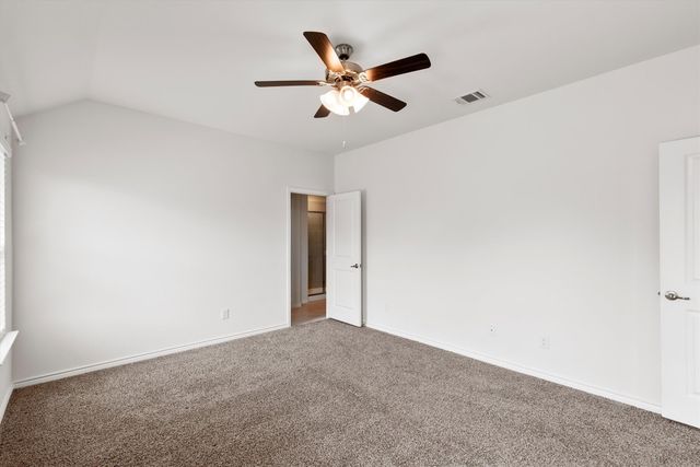 617 Calm Springs Drive, Princeton, TX 75407