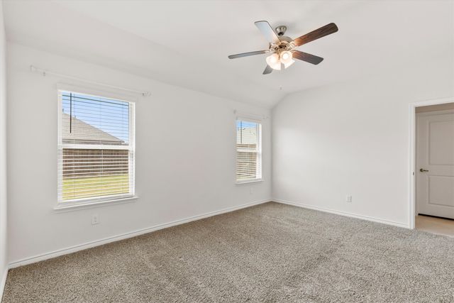 617 Calm Springs Drive, Princeton, TX 75407