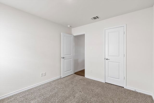 617 Calm Springs Drive, Princeton, TX 75407