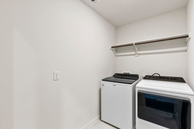 617 Calm Springs Drive, Princeton, TX 75407