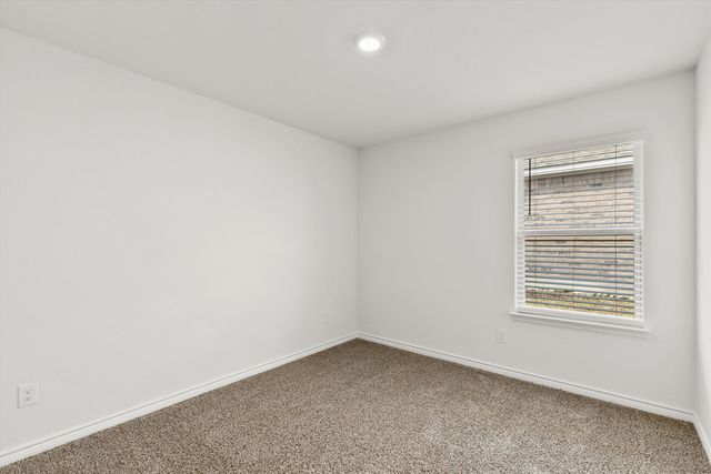 617 Calm Springs Drive, Princeton, TX 75407