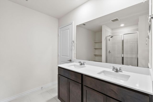 617 Calm Springs Drive, Princeton, TX 75407