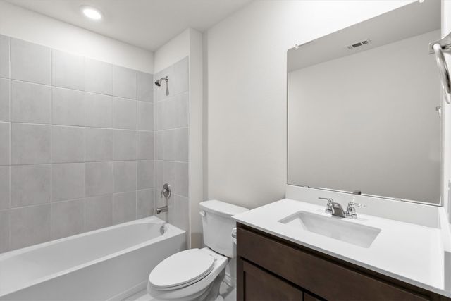 617 Calm Springs Drive, Princeton, TX 75407