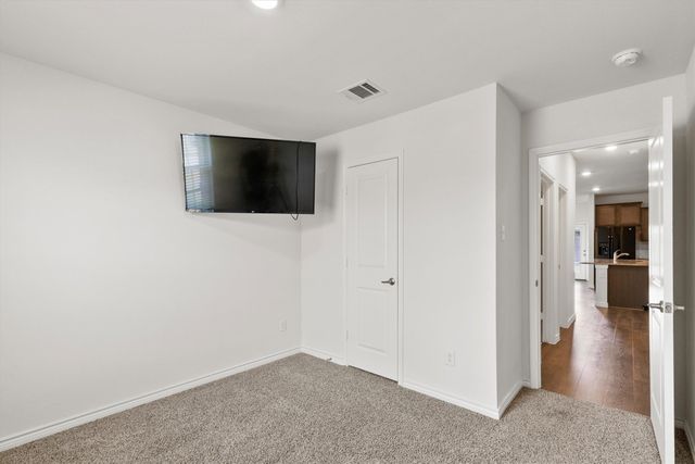 617 Calm Springs Drive, Princeton, TX 75407