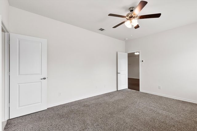 617 Calm Springs Drive, Princeton, TX 75407