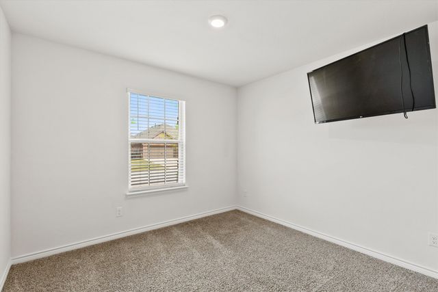 617 Calm Springs Drive, Princeton, TX 75407