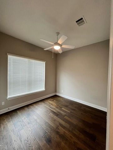 309 Buffalo Cave RD, Georgetown, TX 78628