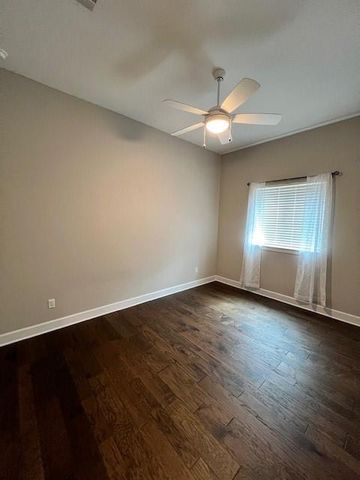 309 Buffalo Cave RD, Georgetown, TX 78628