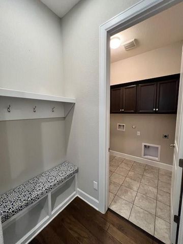 309 Buffalo Cave RD, Georgetown, TX 78628