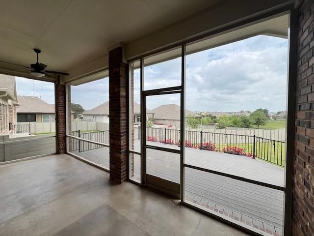 309 Buffalo Cave RD, Georgetown, TX 78628