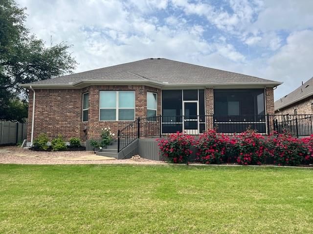 309 Buffalo Cave RD, Georgetown, TX 78628