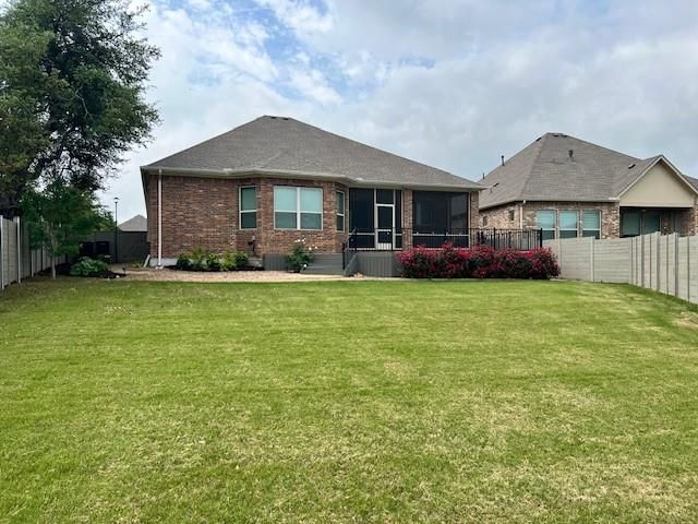 309 Buffalo Cave RD, Georgetown, TX 78628