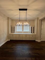 309 Buffalo Cave RD, Georgetown, TX 78628