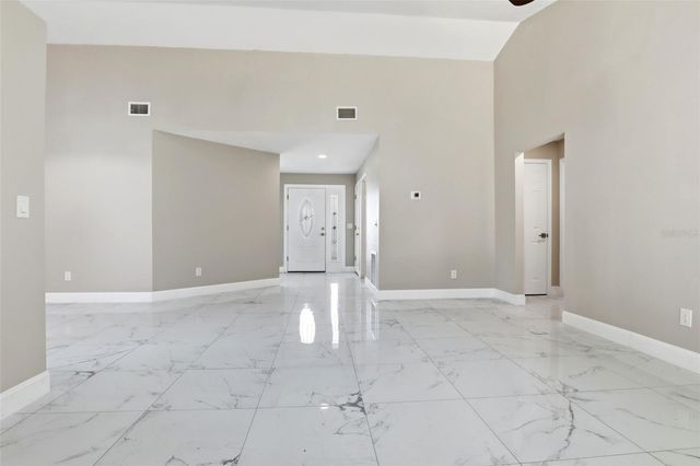 676 WEYBRIDGE COURT, Lake Mary, FL 32746