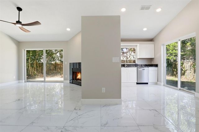 676 WEYBRIDGE COURT, Lake Mary, FL 32746