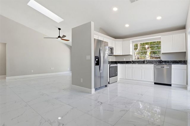 676 WEYBRIDGE COURT, Lake Mary, FL 32746