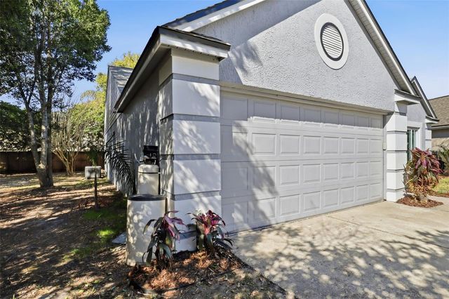 676 WEYBRIDGE COURT, Lake Mary, FL 32746