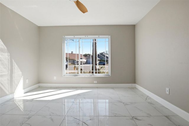 676 WEYBRIDGE COURT, Lake Mary, FL 32746