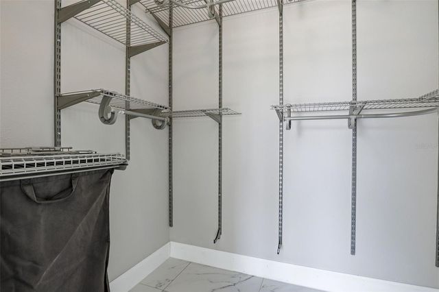 676 WEYBRIDGE COURT, Lake Mary, FL 32746