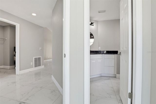 676 WEYBRIDGE COURT, Lake Mary, FL 32746