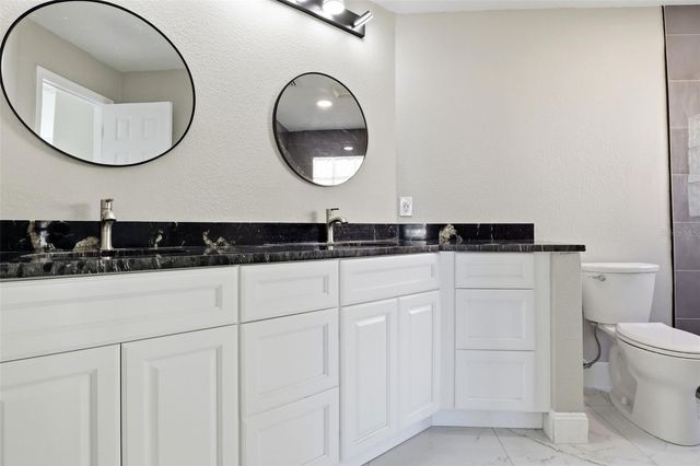 676 WEYBRIDGE COURT, Lake Mary, FL 32746