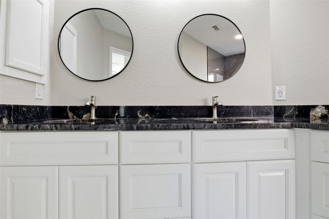 676 WEYBRIDGE COURT, Lake Mary, FL 32746