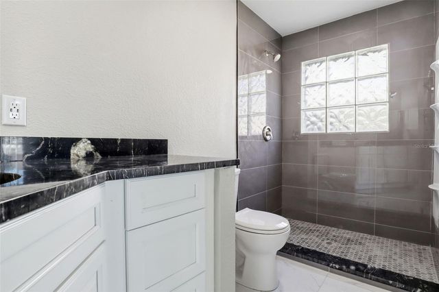 676 WEYBRIDGE COURT, Lake Mary, FL 32746