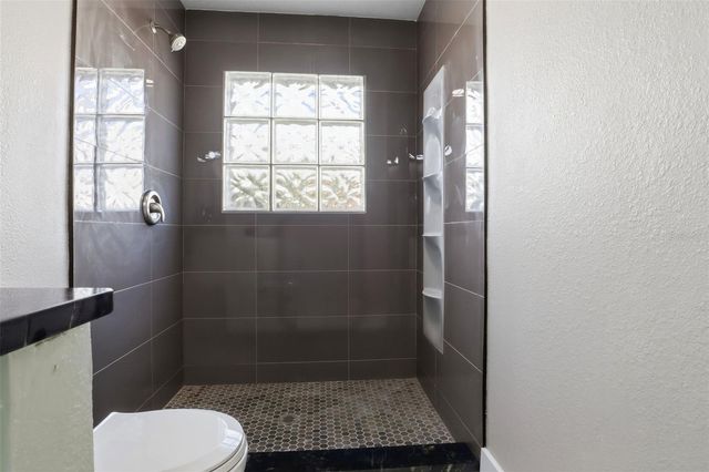 676 WEYBRIDGE COURT, Lake Mary, FL 32746