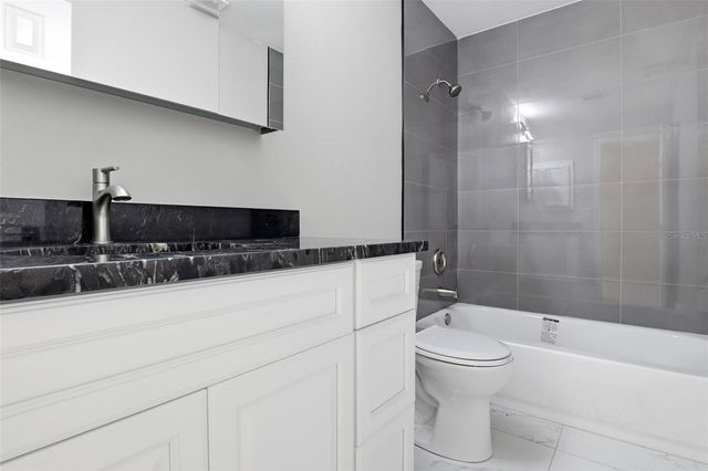 676 WEYBRIDGE COURT, Lake Mary, FL 32746