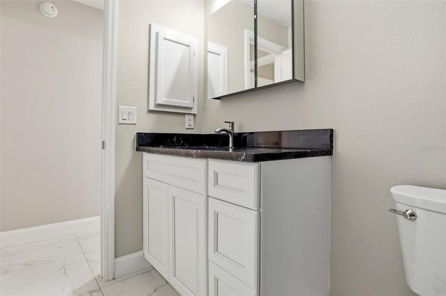 676 WEYBRIDGE COURT, Lake Mary, FL 32746