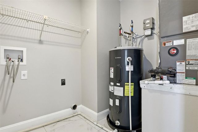 676 WEYBRIDGE COURT, Lake Mary, FL 32746