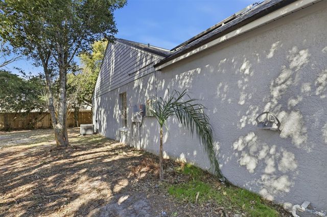 676 WEYBRIDGE COURT, Lake Mary, FL 32746