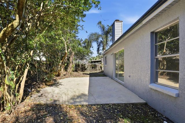 676 WEYBRIDGE COURT, Lake Mary, FL 32746