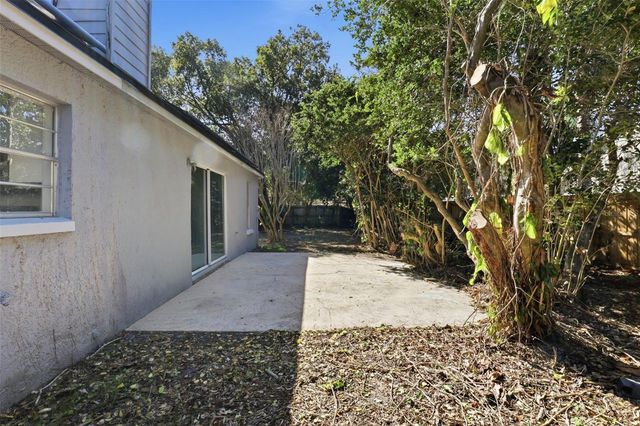 676 WEYBRIDGE COURT, Lake Mary, FL 32746